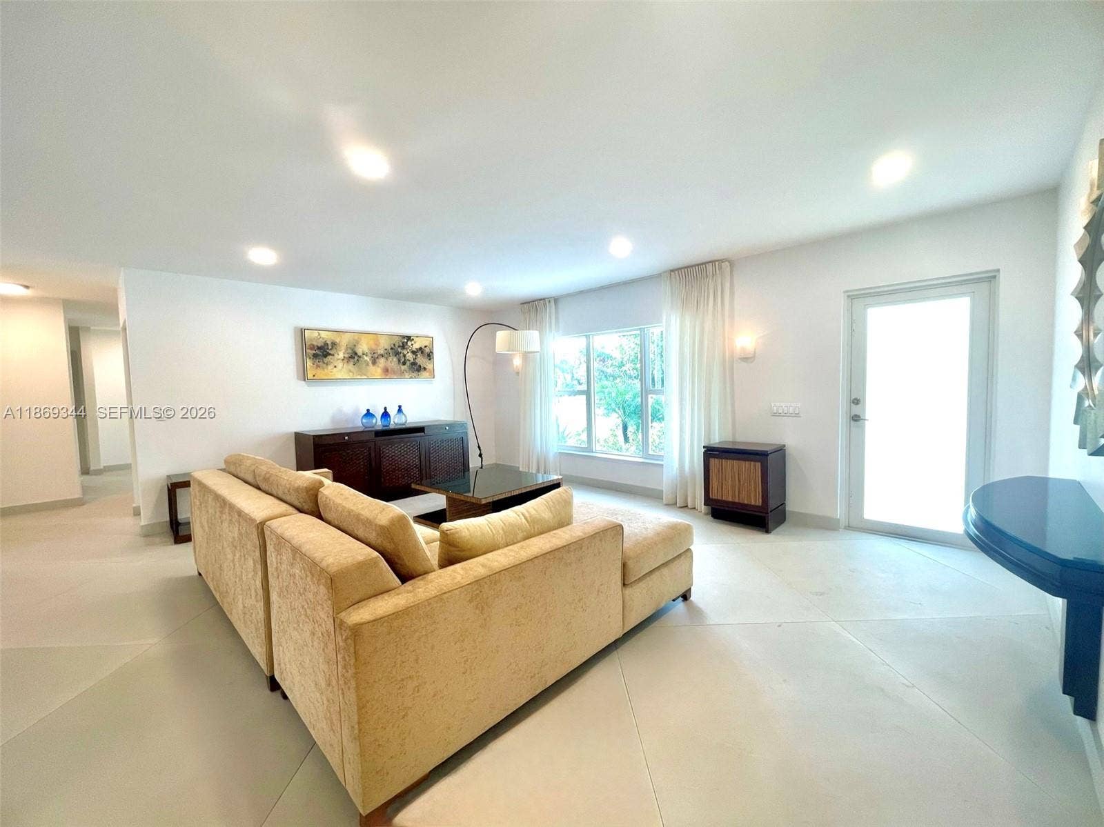 16490 SW 244th Street, Homestead, FL 33031 Photo 11