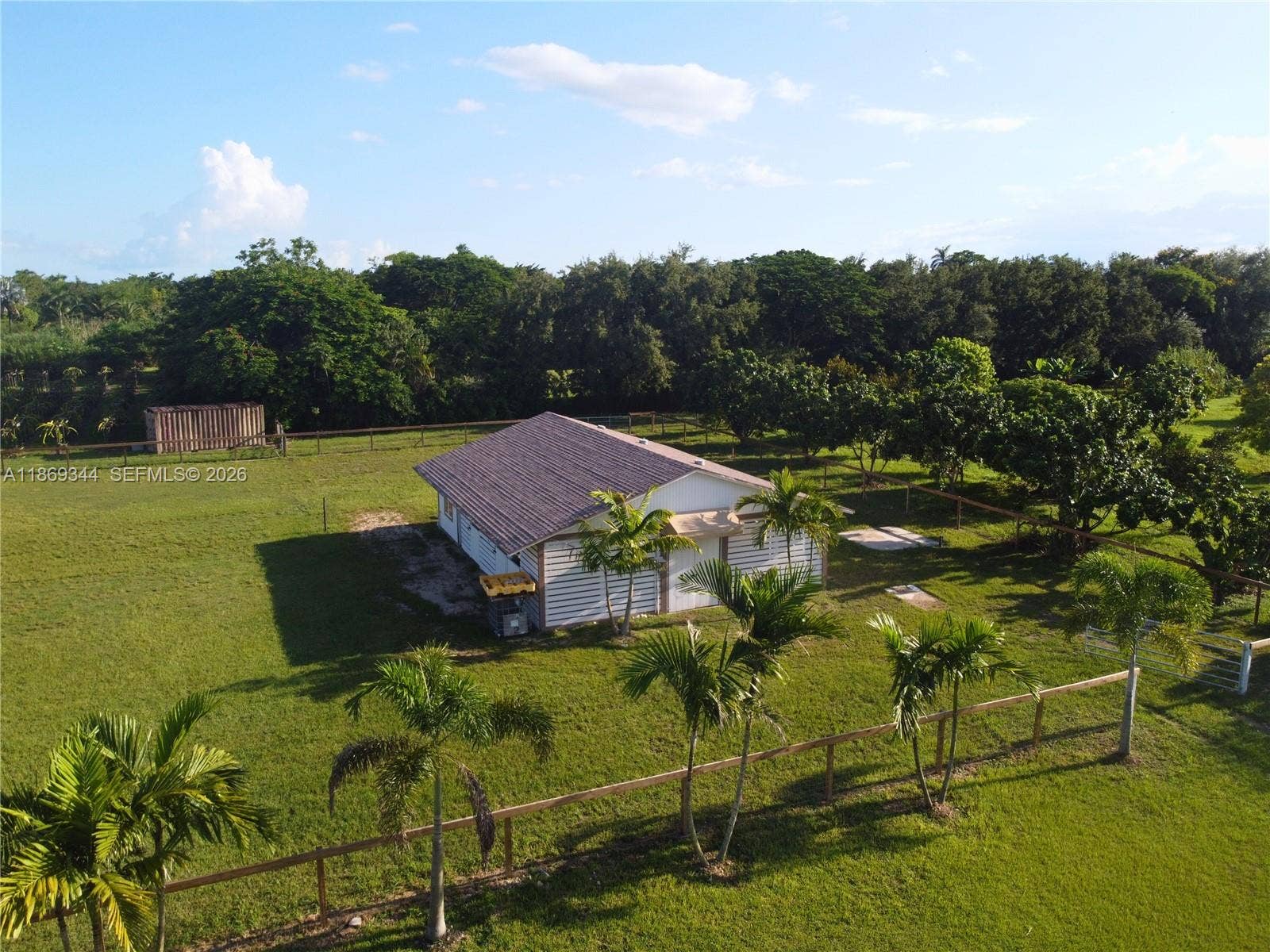 16490 SW 244th Street, Homestead, FL 33031 Photo 30
