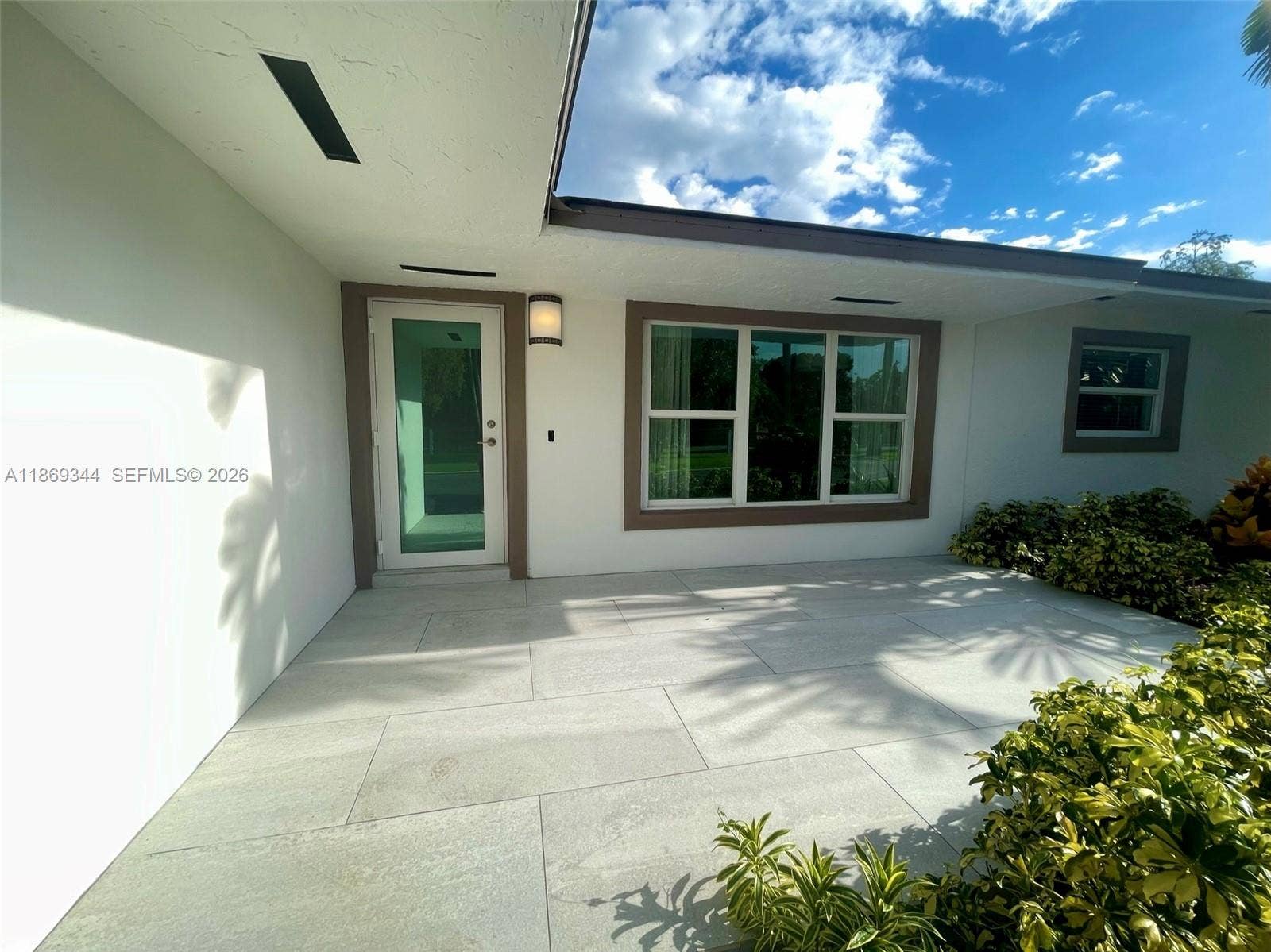 16490 SW 244th Street, Homestead, FL 33031 Photo 5