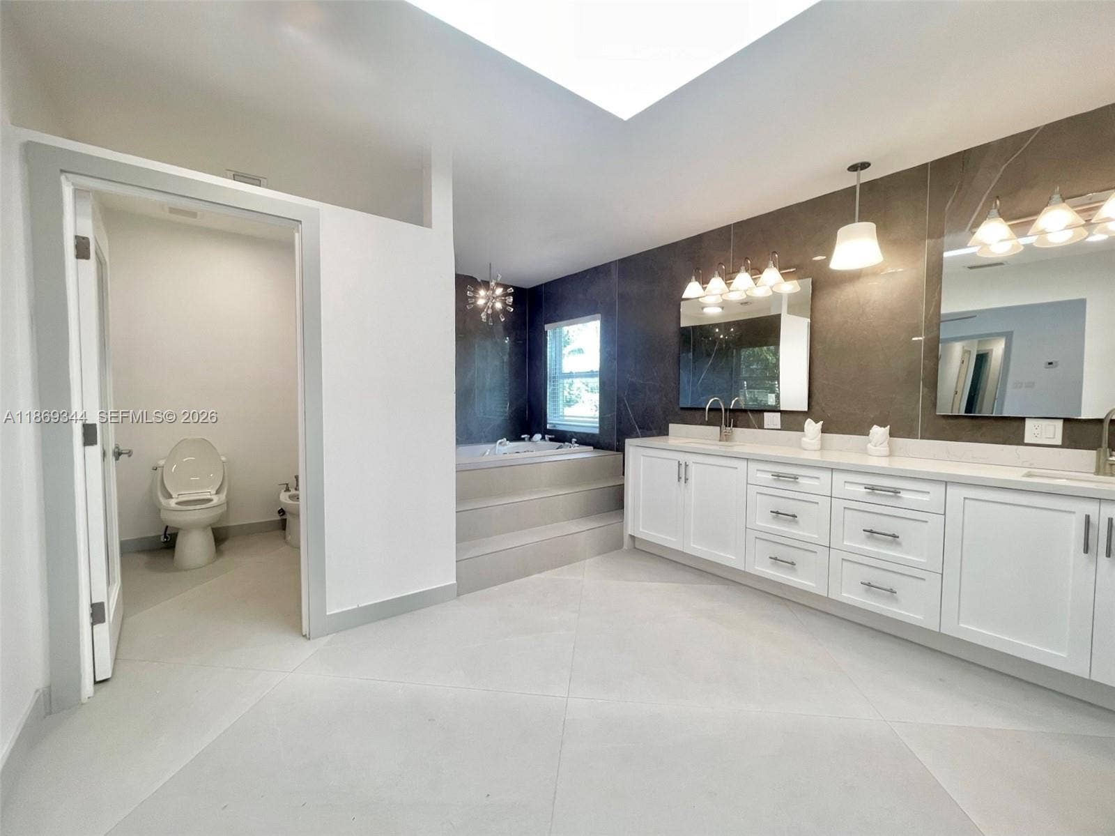 16490 SW 244th Street, Homestead, FL 33031 Photo 13