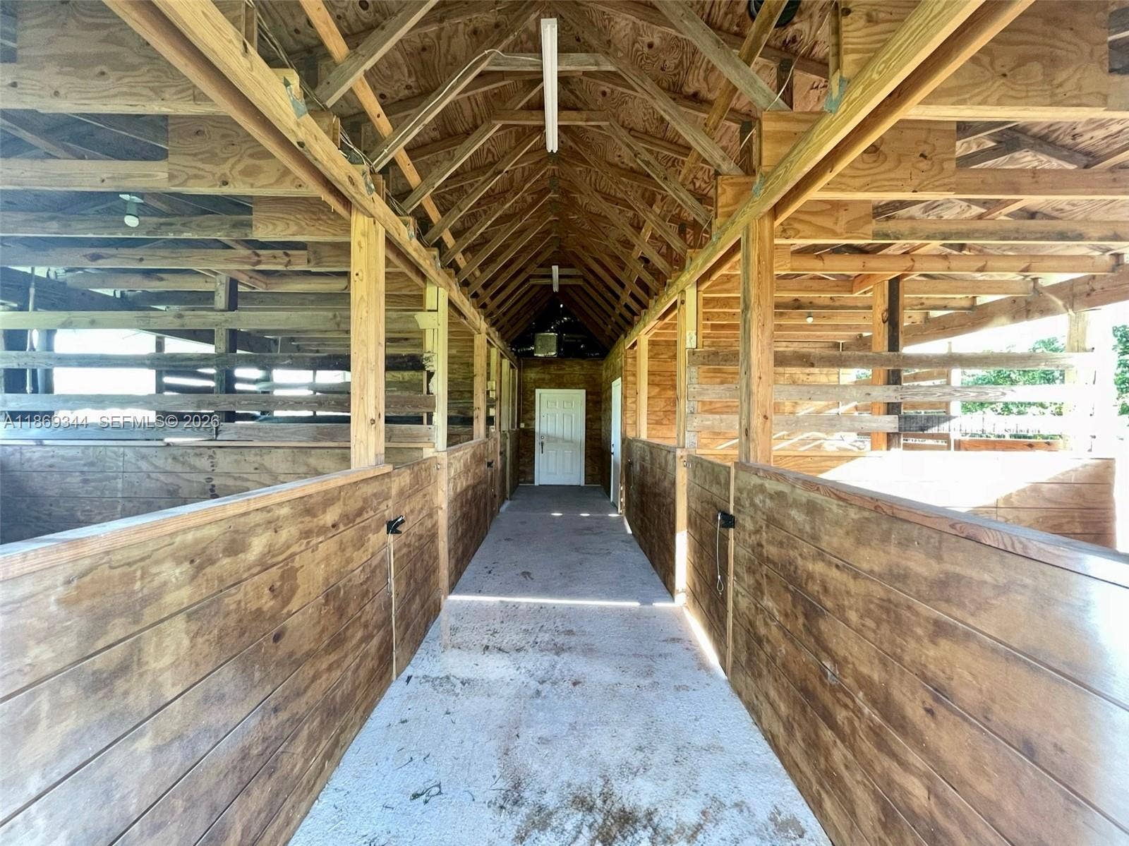 16490 SW 244th Street, Homestead, FL 33031 Photo 25