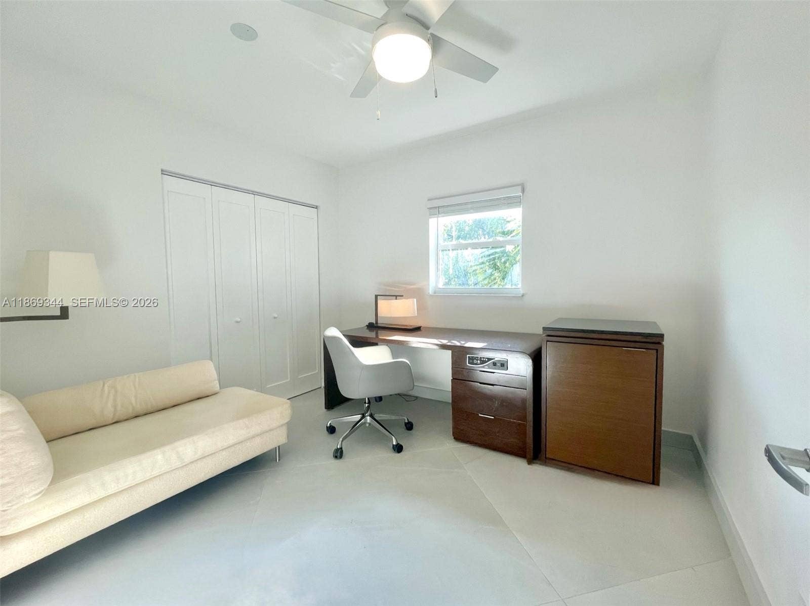 16490 SW 244th Street, Homestead, FL 33031 Photo 17