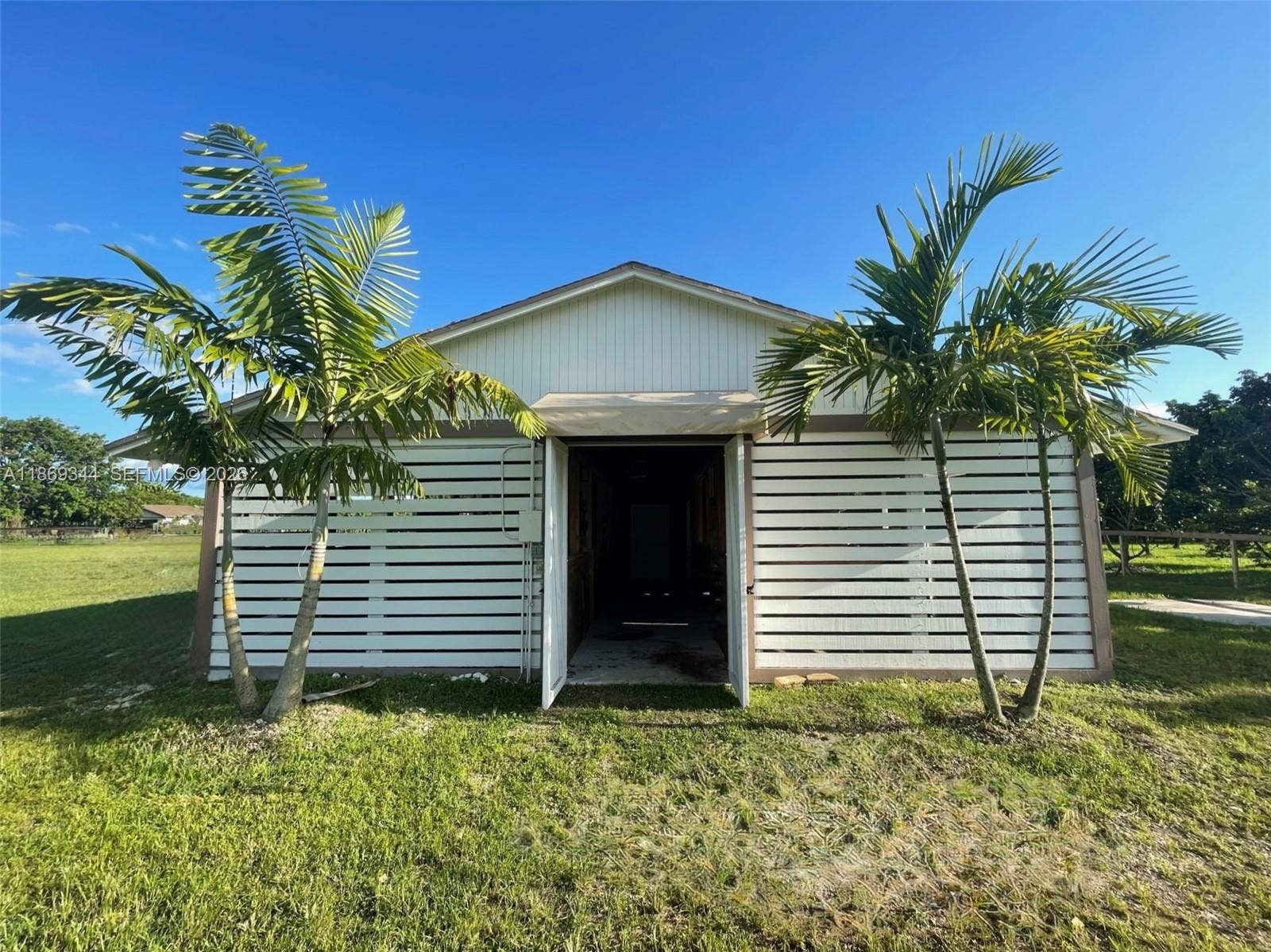 16490 SW 244th Street, Homestead, FL 33031 Photo 22
