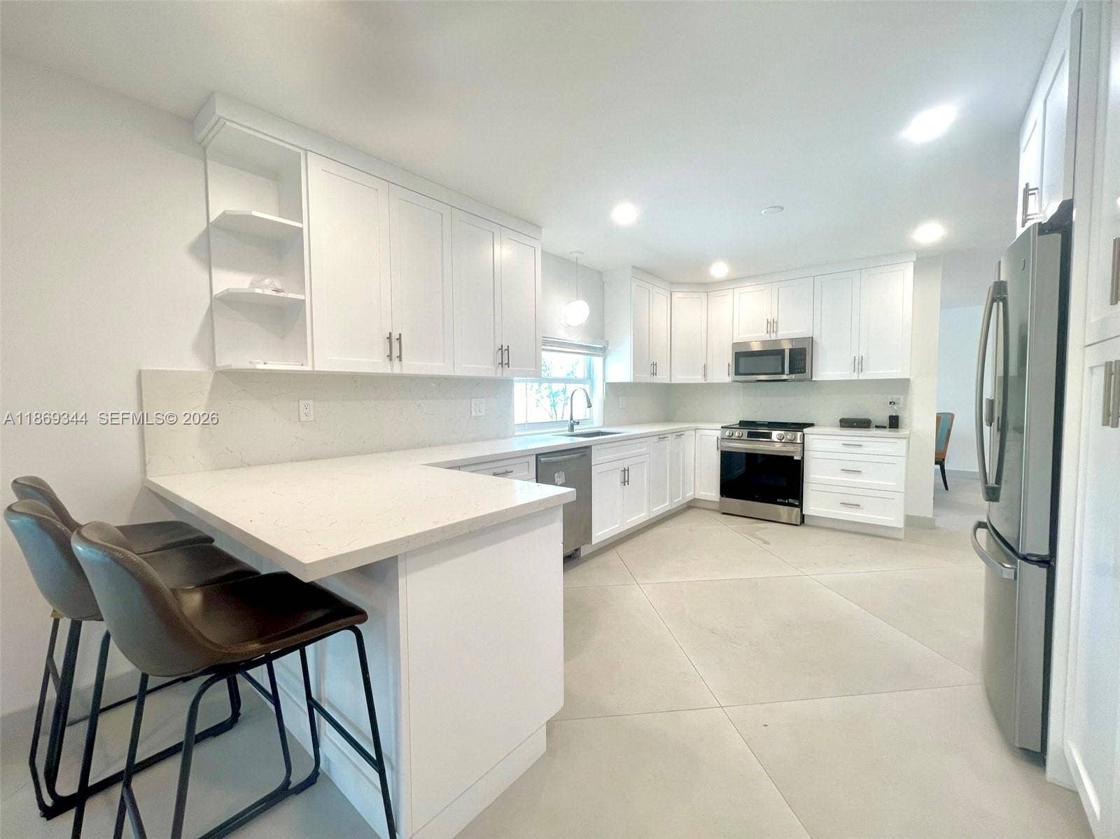 16490 SW 244th Street, Homestead, FL 33031 Photo 7