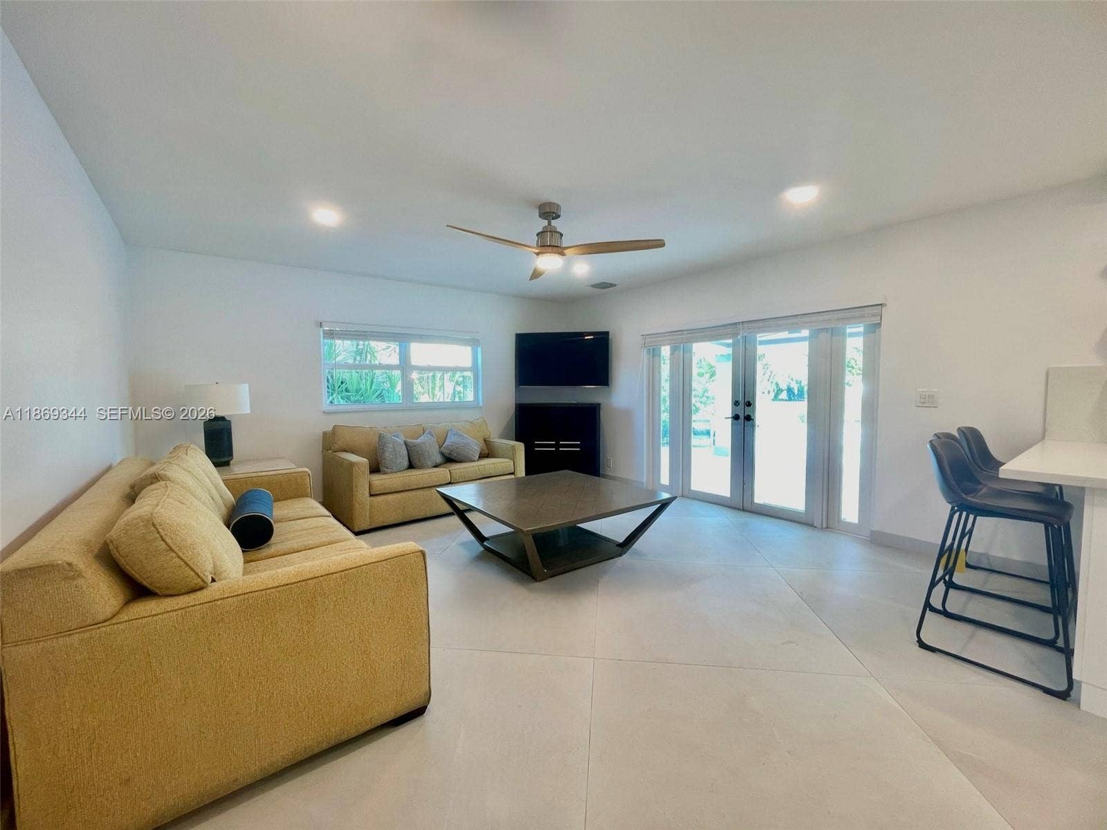 16490 SW 244th Street, Homestead, FL 33031 Photo 9