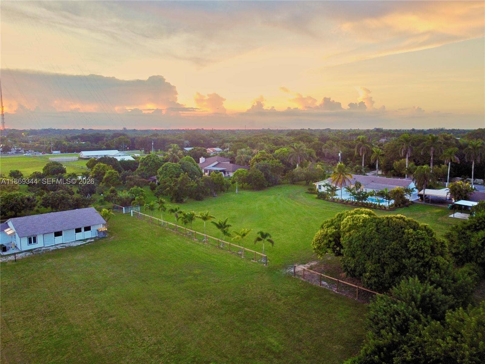 16490 SW 244th Street, Homestead, FL 33031 Photo 31