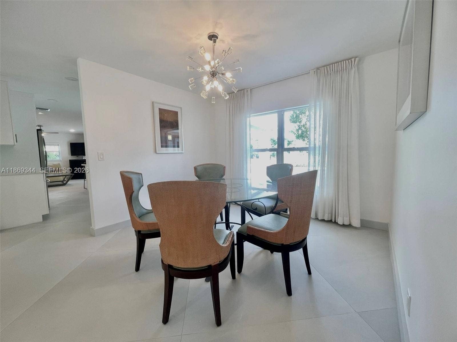 16490 SW 244th Street, Homestead, FL 33031 Photo 8
