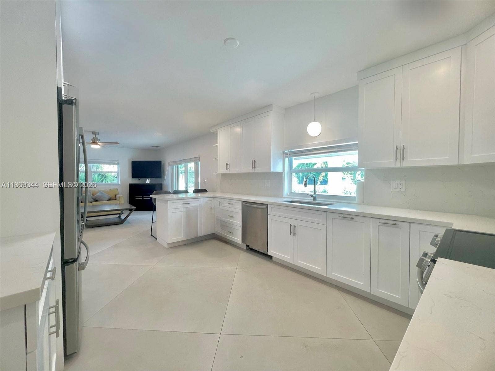 16490 SW 244th Street, Homestead, FL 33031 Photo 6