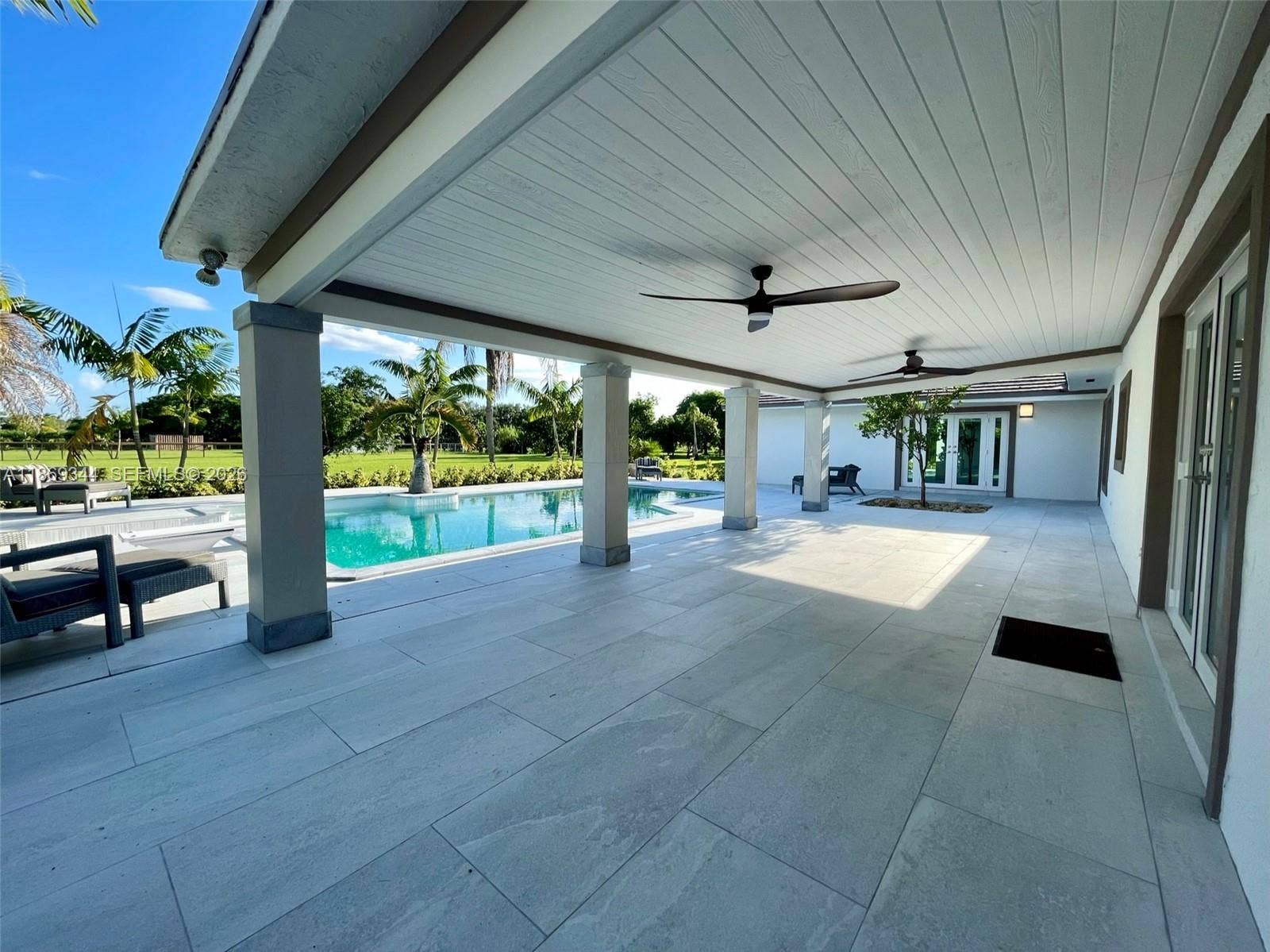 16490 SW 244th Street, Homestead, FL 33031 Photo 21