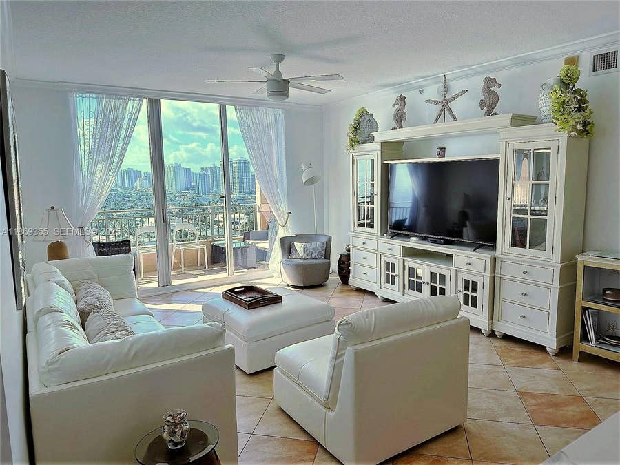 Property photo for 2080 S Ocean Drive, #PH3, Hallandale Beach, FL