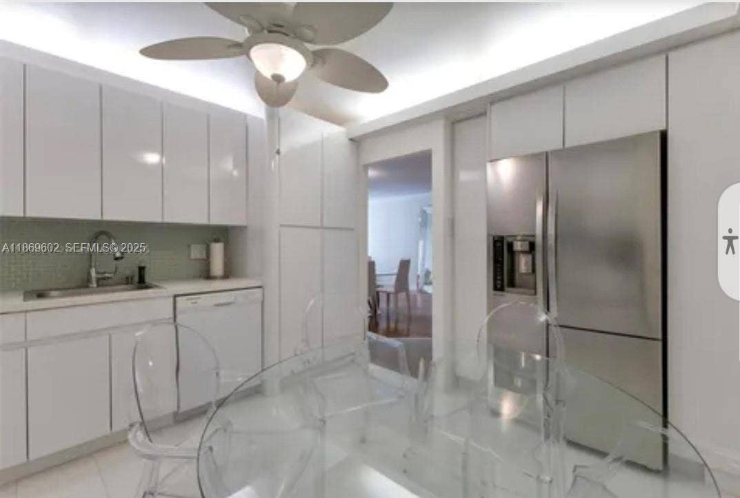 9801 Collins Avenue, #10T, Bal Harbour, FL 33154 Photo 6