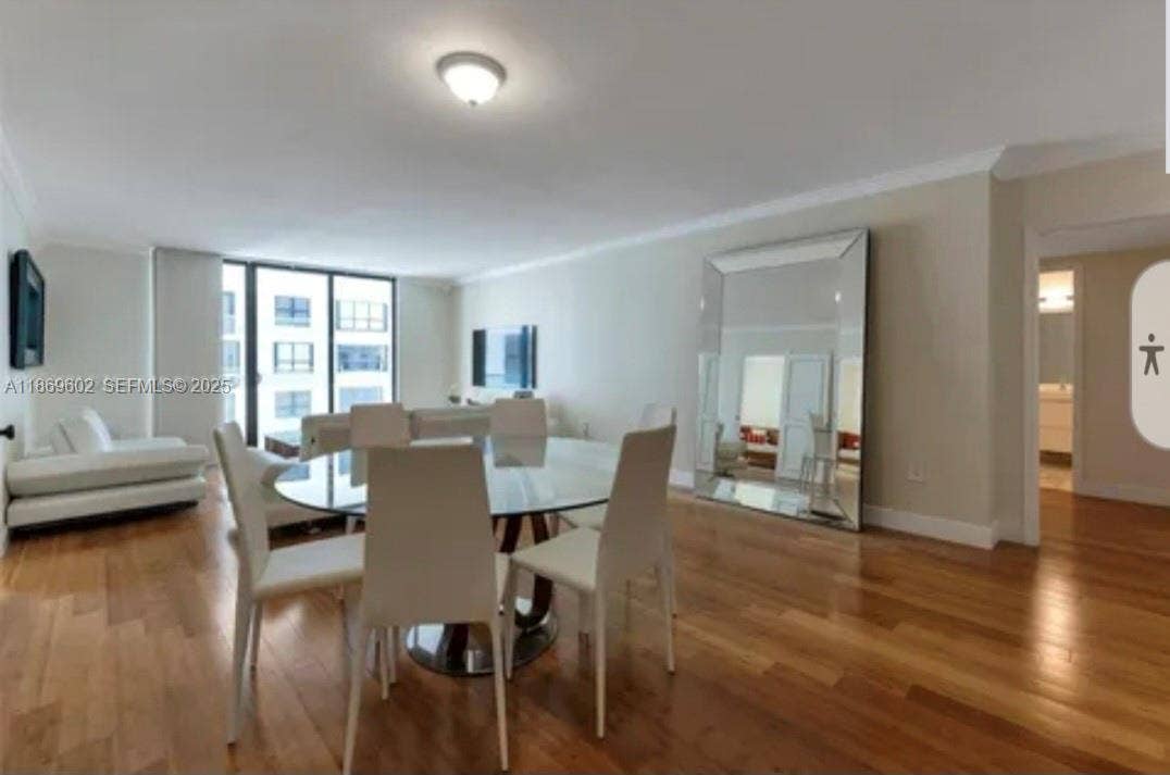 9801 Collins Avenue, #10T, Bal Harbour, FL 33154 Photo 2