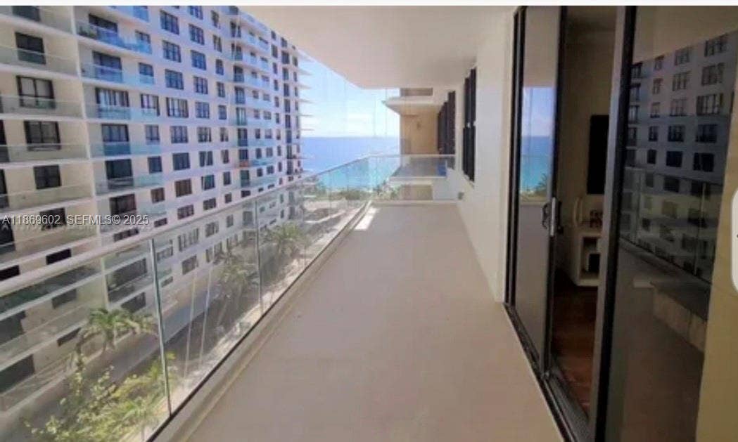 9801 Collins Avenue, #10T, Bal Harbour, FL 33154 Photo 14