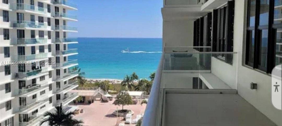9801 Collins Avenue, #10T, Bal Harbour, FL 33154 Photo 17