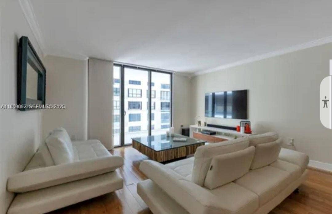 9801 Collins Avenue, #10T, Bal Harbour, FL 33154 Photo 5