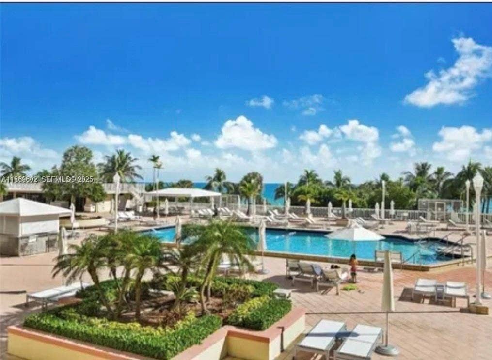 9801 Collins Avenue, #10T, Bal Harbour, FL 33154 Photo 19
