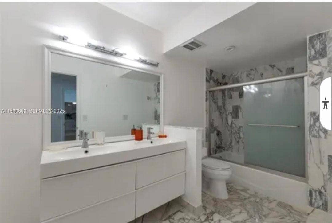 9801 Collins Avenue, #10T, Bal Harbour, FL 33154 Photo 11