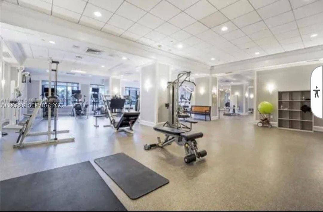 9801 Collins Avenue, #10T, Bal Harbour, FL 33154 Photo 18