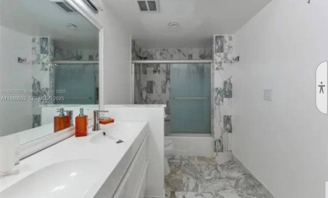 9801 Collins Avenue, #10T, Bal Harbour, FL 33154 Photo 10
