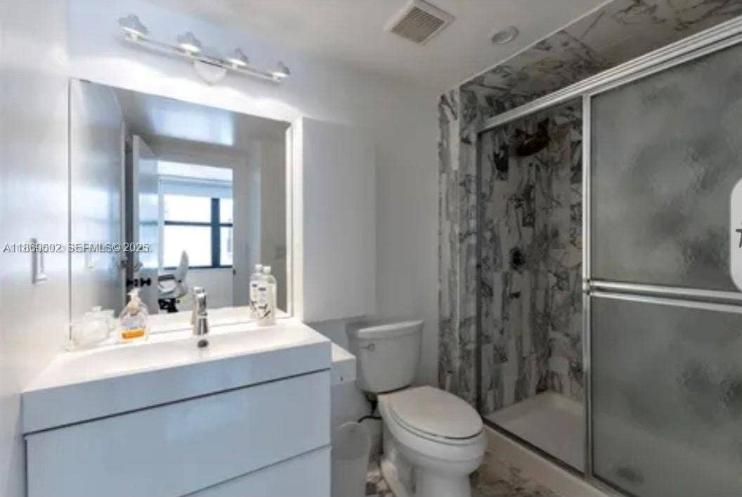 9801 Collins Avenue, #10T, Bal Harbour, FL 33154 Photo 13