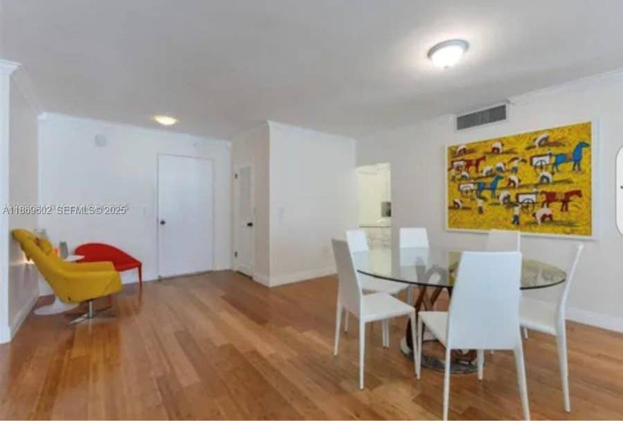 Property photo for 9801 Collins Avenue, #10T, Bal Harbour, FL