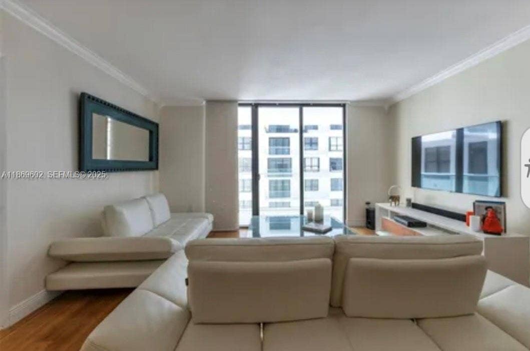 9801 Collins Avenue, #10T, Bal Harbour, FL 33154 Photo 3
