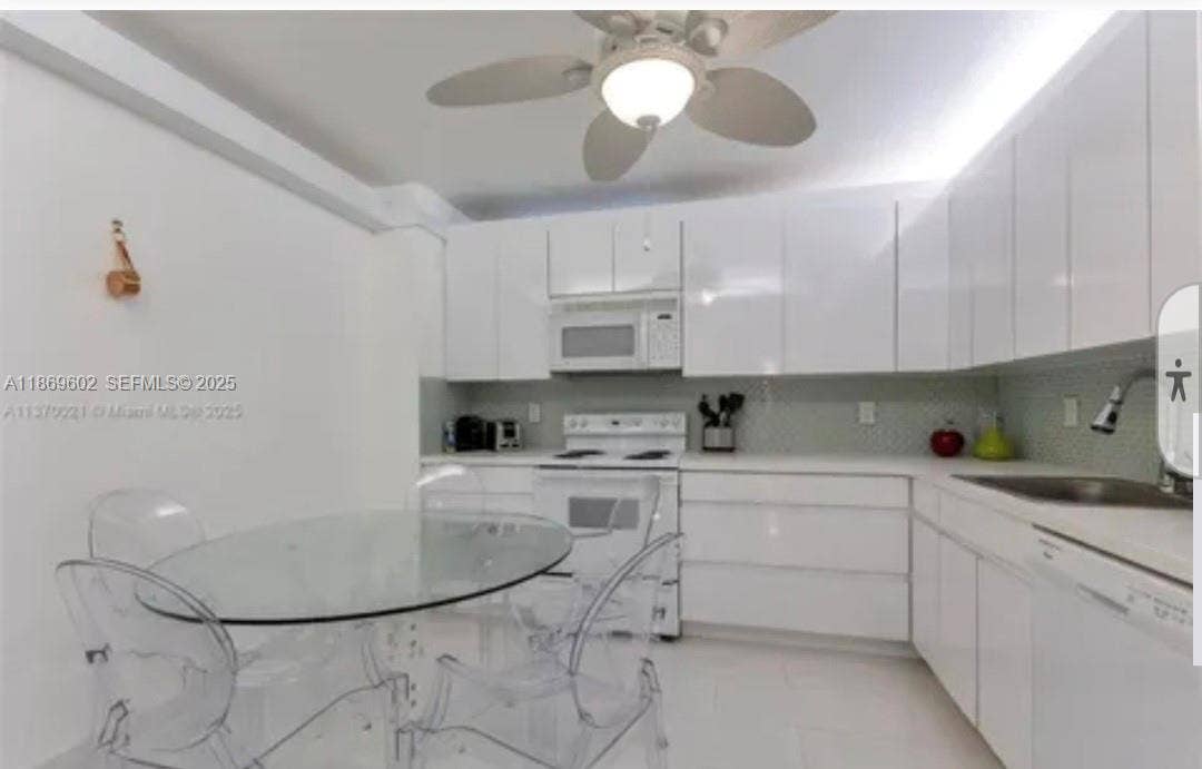 9801 Collins Avenue, #10T, Bal Harbour, FL 33154 Photo 7