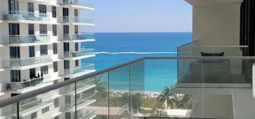 9801 Collins Avenue, #10T, Bal Harbour, FL 33154 Photo 16