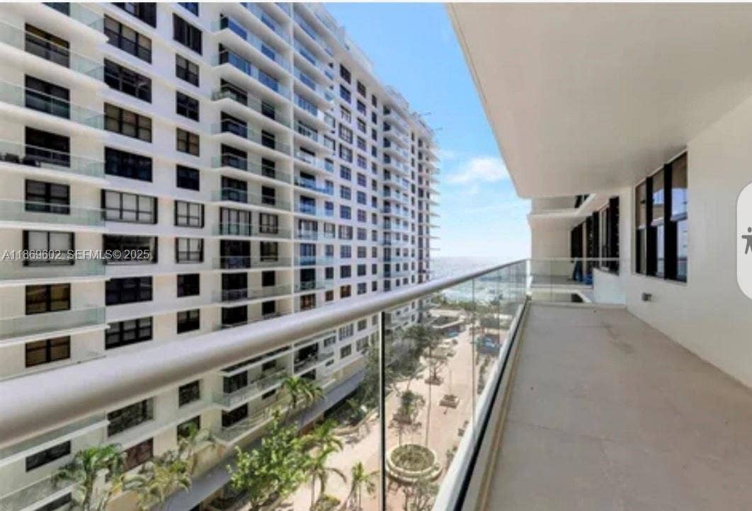 9801 Collins Avenue, #10T, Bal Harbour, FL 33154 Photo 15