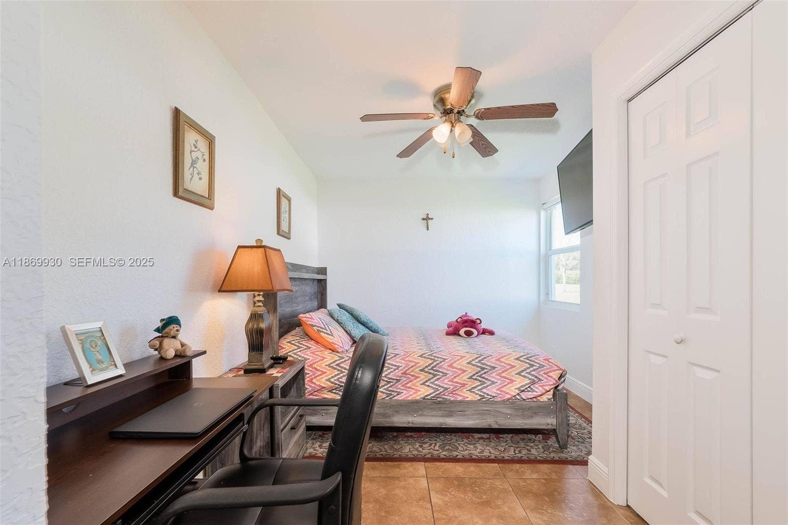 9021 NW 13th Street, Plantation, FL 33322 Photo 13