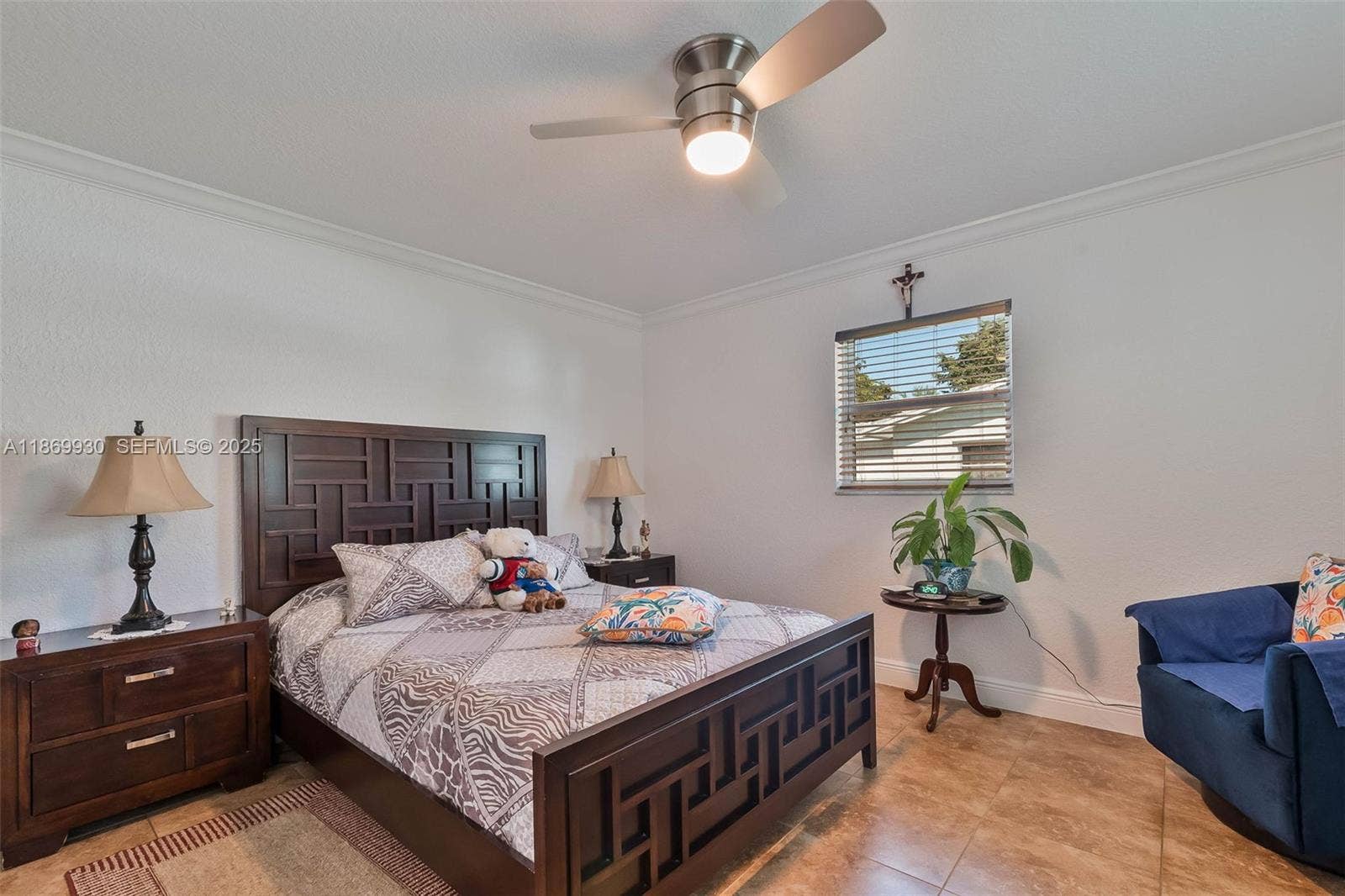 9021 NW 13th Street, Plantation, FL 33322 Photo 11