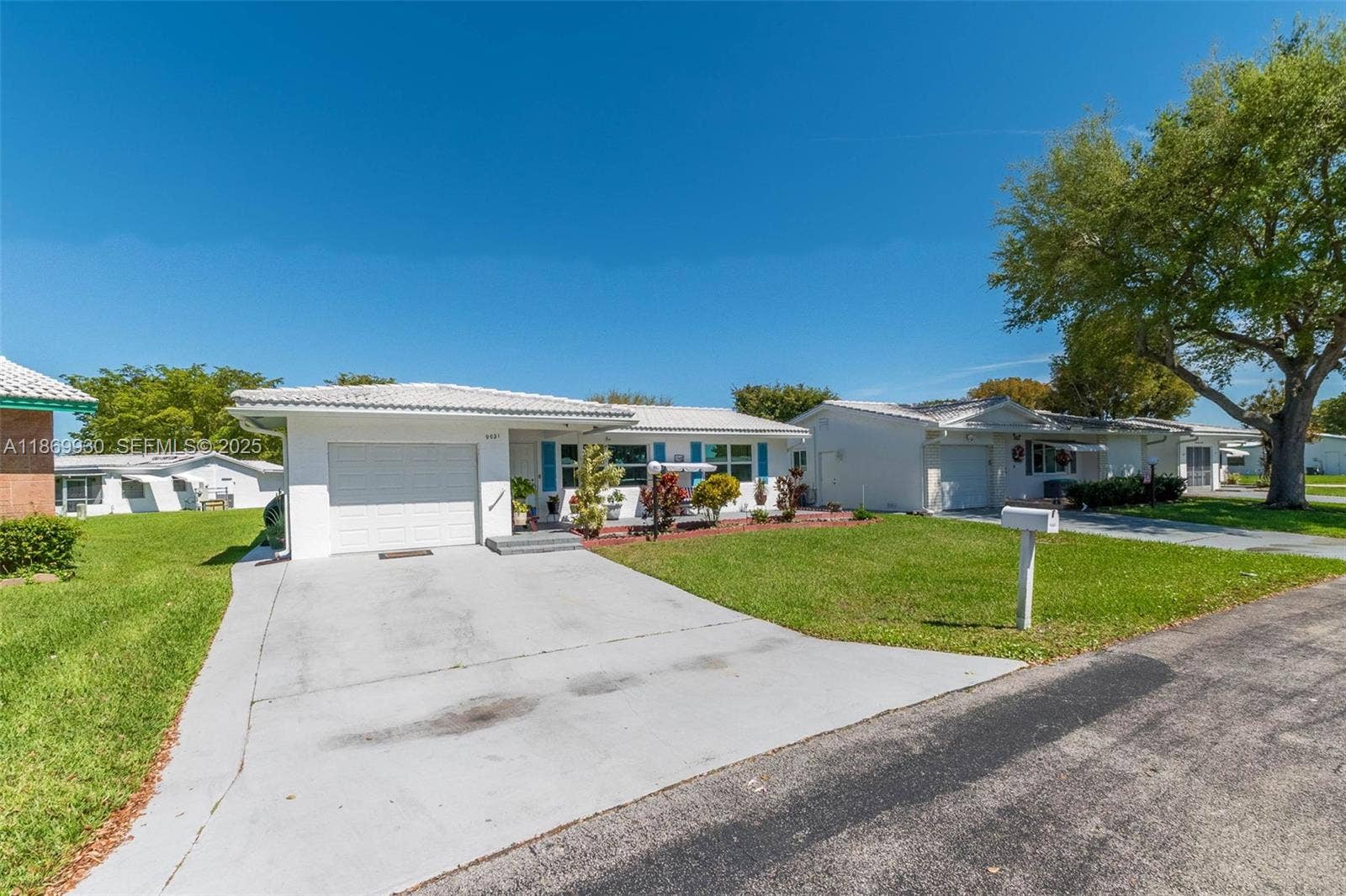 9021 NW 13th Street, Plantation, FL 33322 Photo 3