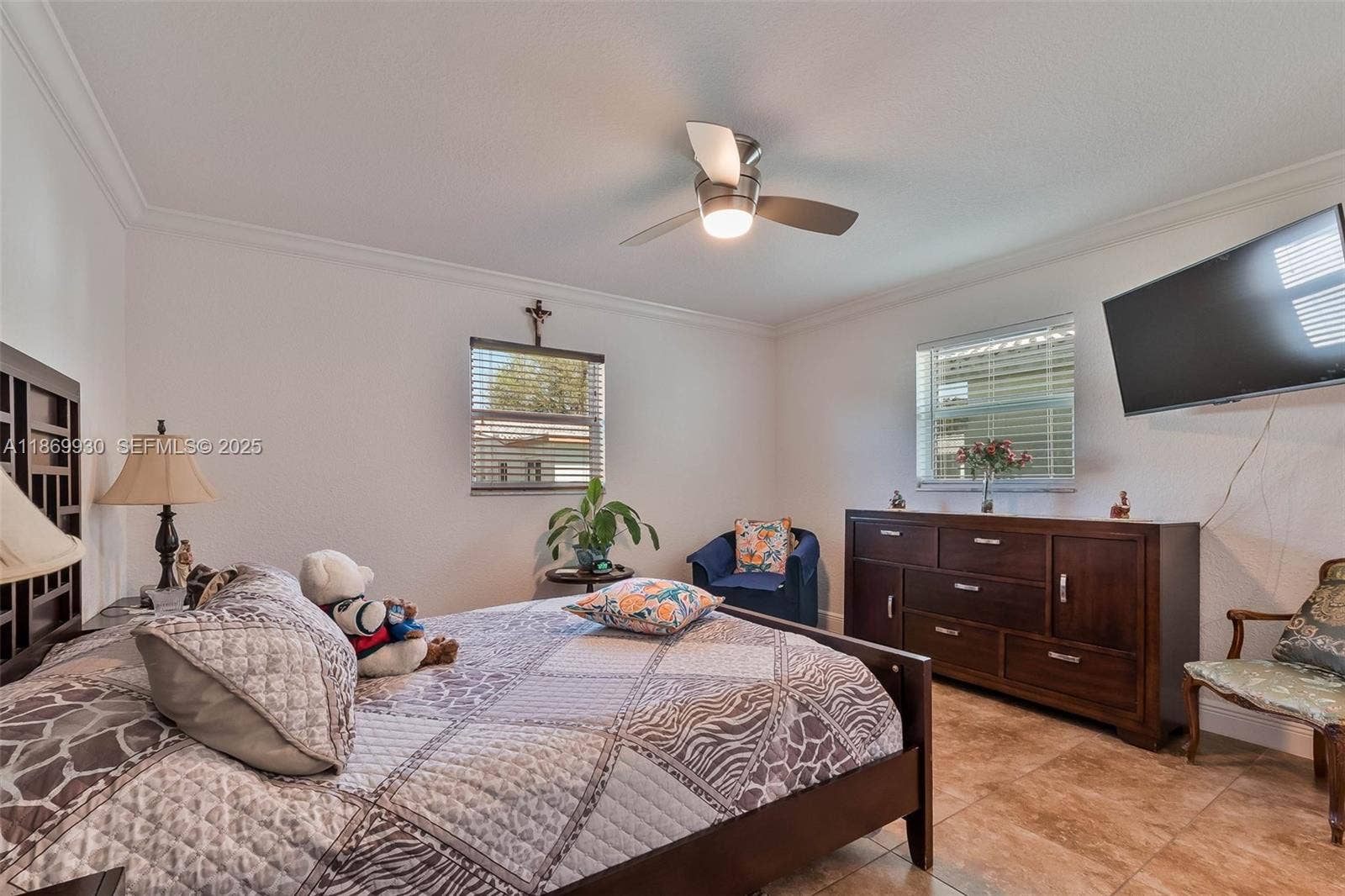 9021 NW 13th Street, Plantation, FL 33322 Photo 10
