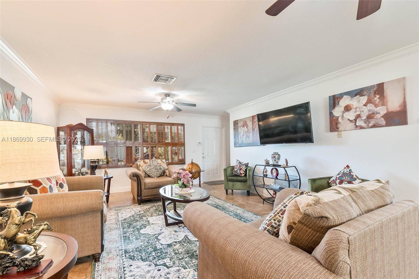 9021 NW 13th Street, Plantation, FL 33322 Photo 7