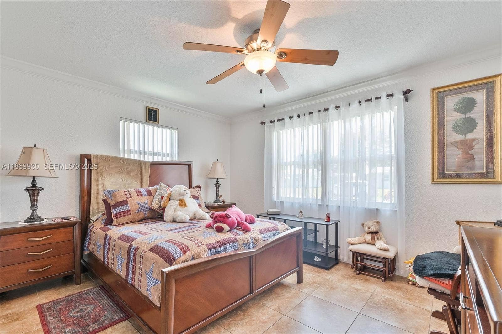 9021 NW 13th Street, Plantation, FL 33322 Photo 8