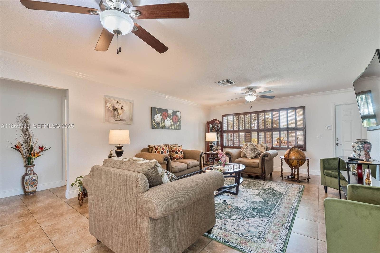 9021 NW 13th Street, Plantation, FL 33322 Photo 5