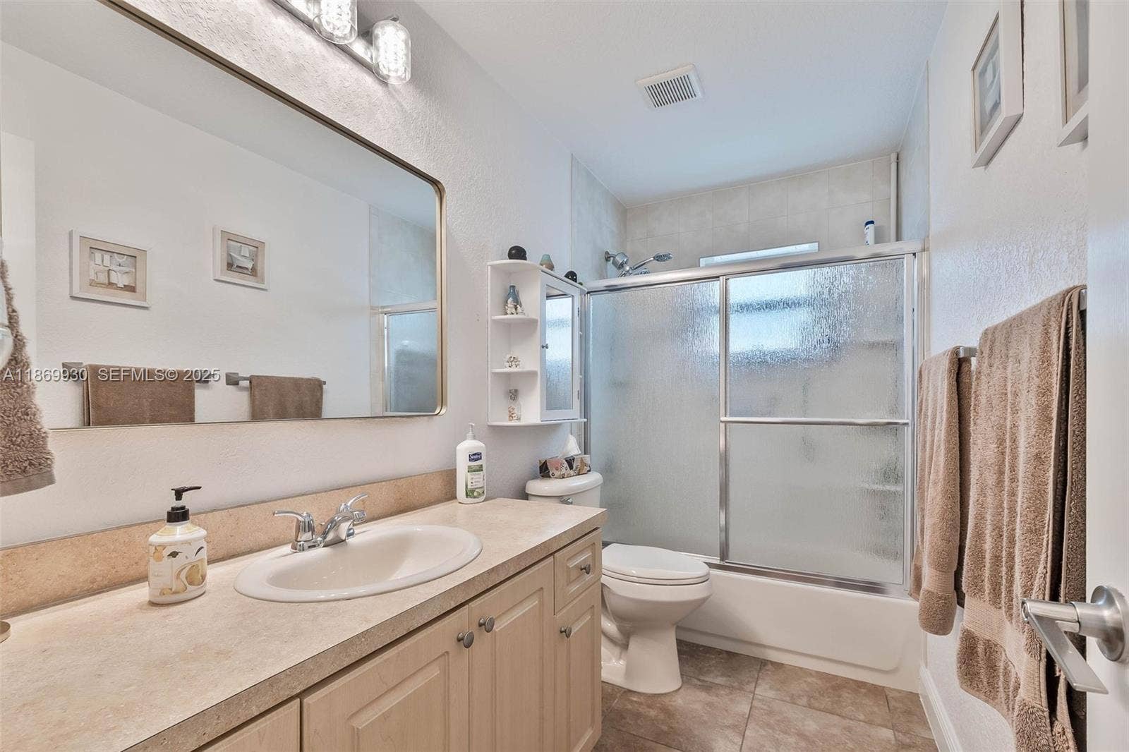 9021 NW 13th Street, Plantation, FL 33322 Photo 9