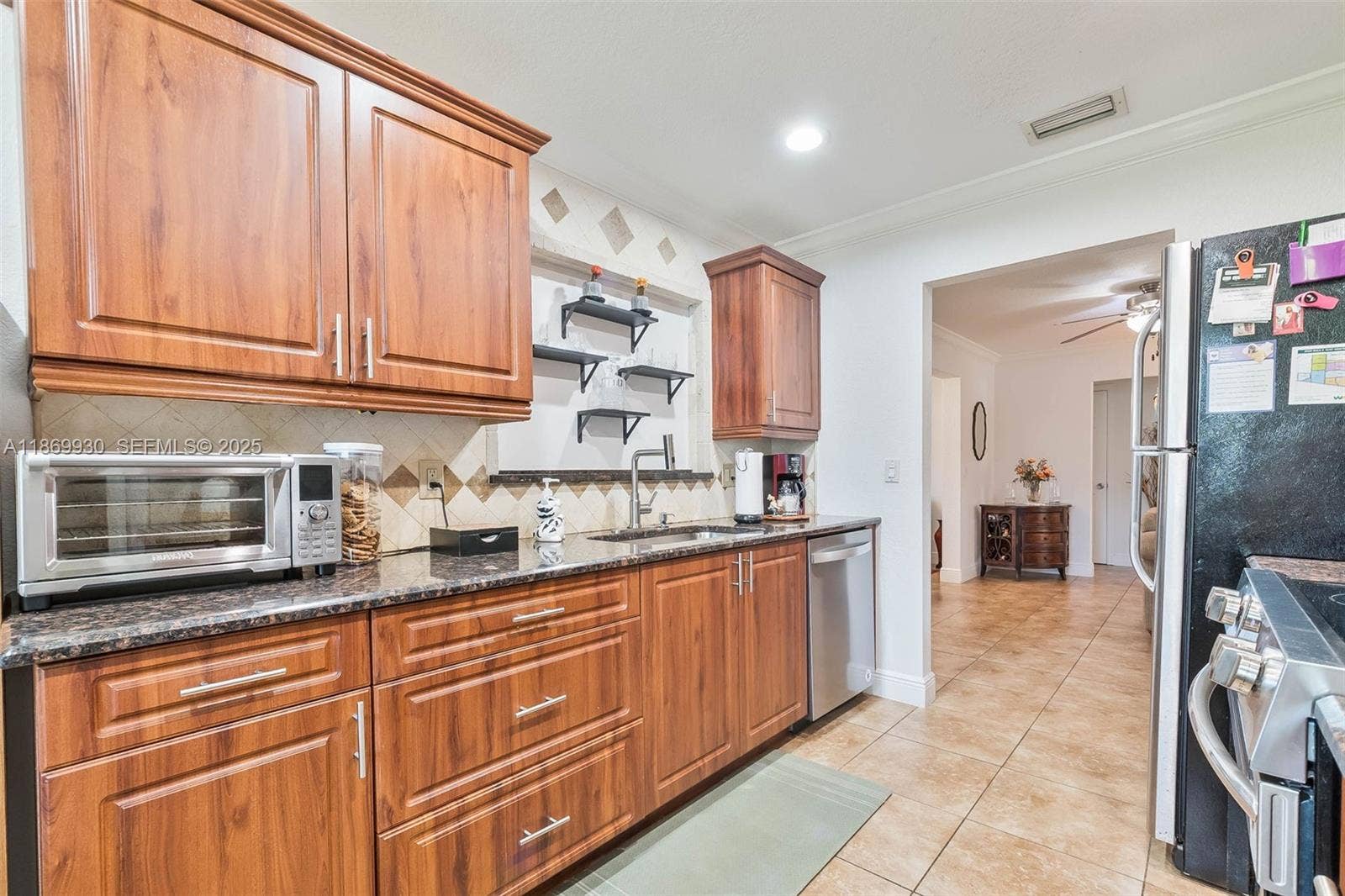 9021 NW 13th Street, Plantation, FL 33322 Photo 17