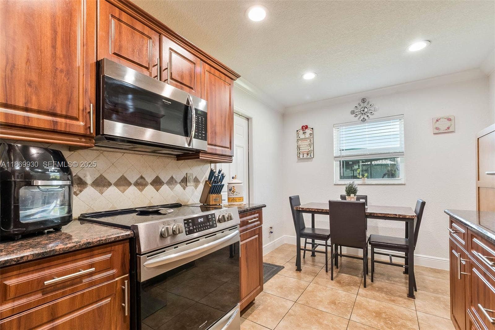 9021 NW 13th Street, Plantation, FL 33322 Photo 16