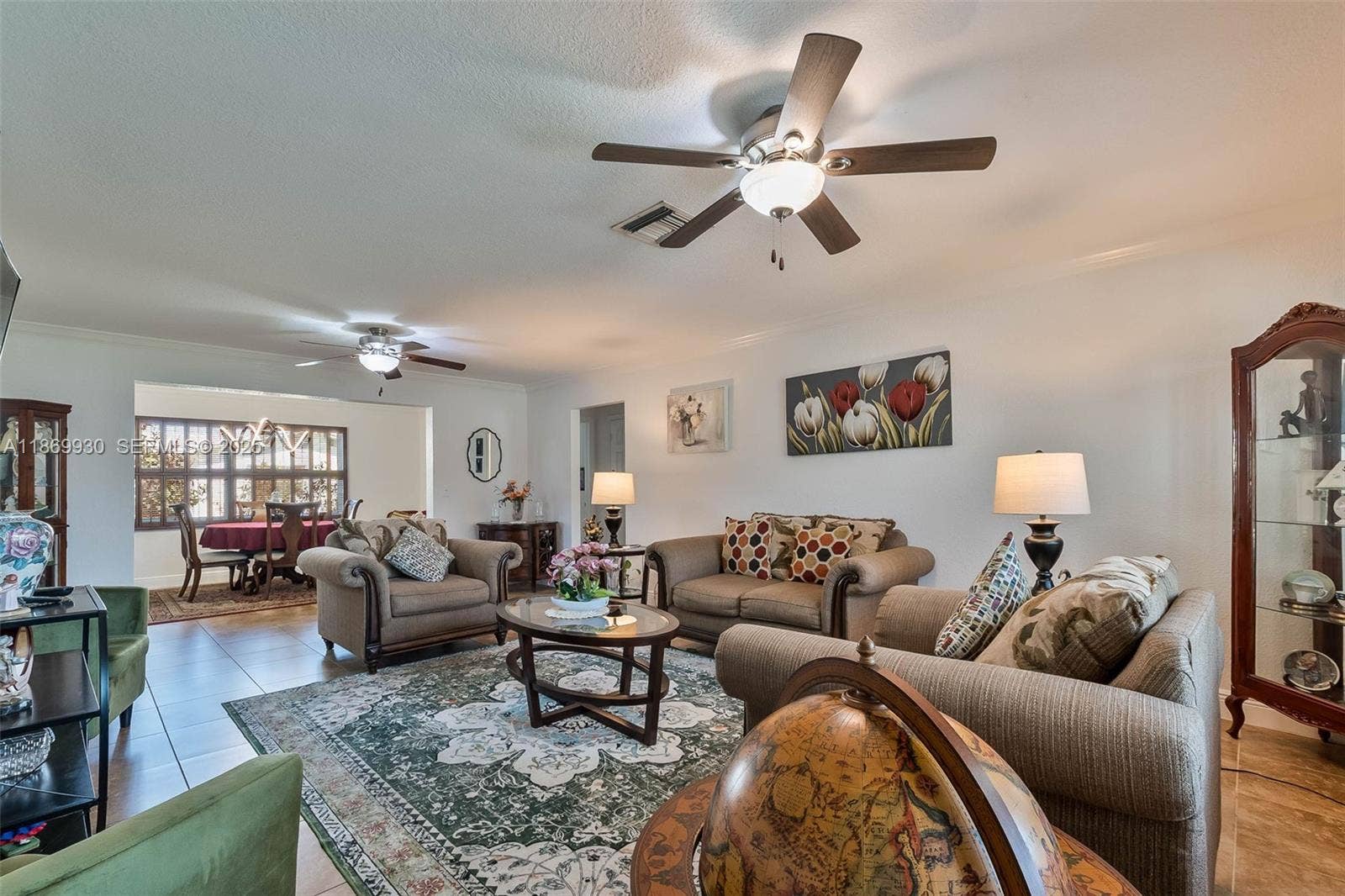 9021 NW 13th Street, Plantation, FL 33322 Photo 4