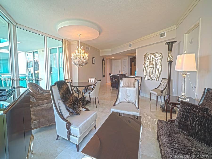 Property photo for 200 Sunny Isles Boulevard, #2-704, Sunny Isles Beach, FL