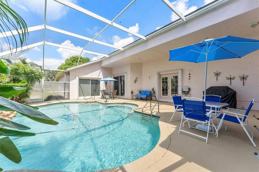 Property photo for 800 Clearbrook Park Circle, Delray Beach, FL