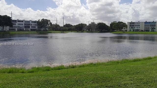 Property photo for 1087 Harwood F, #1087, Deerfield Beach, FL