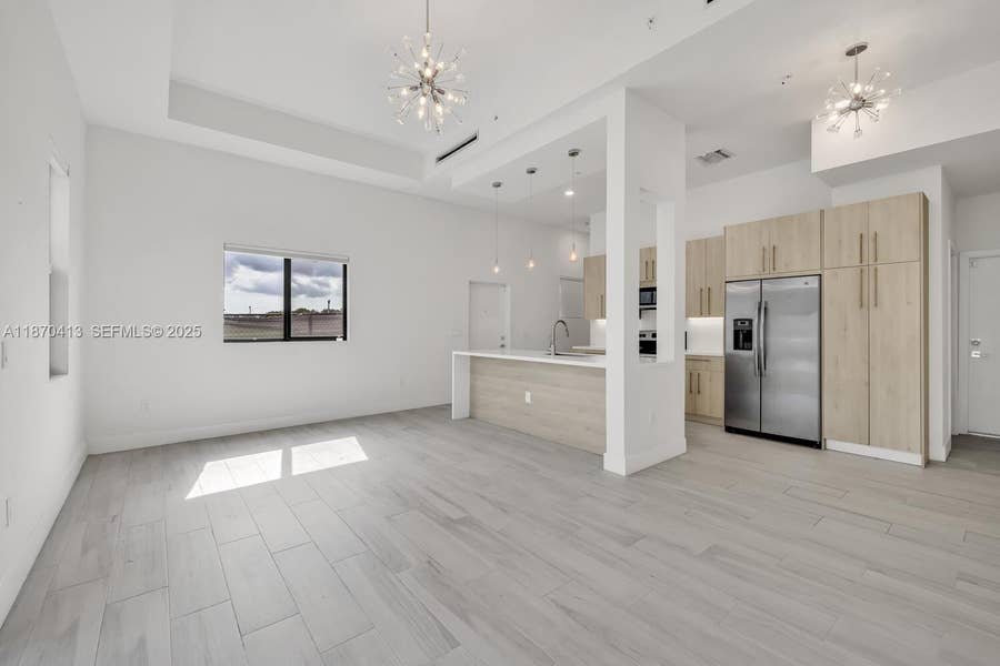 Property photo for 4369 NW 9th Street, Plantation, FL