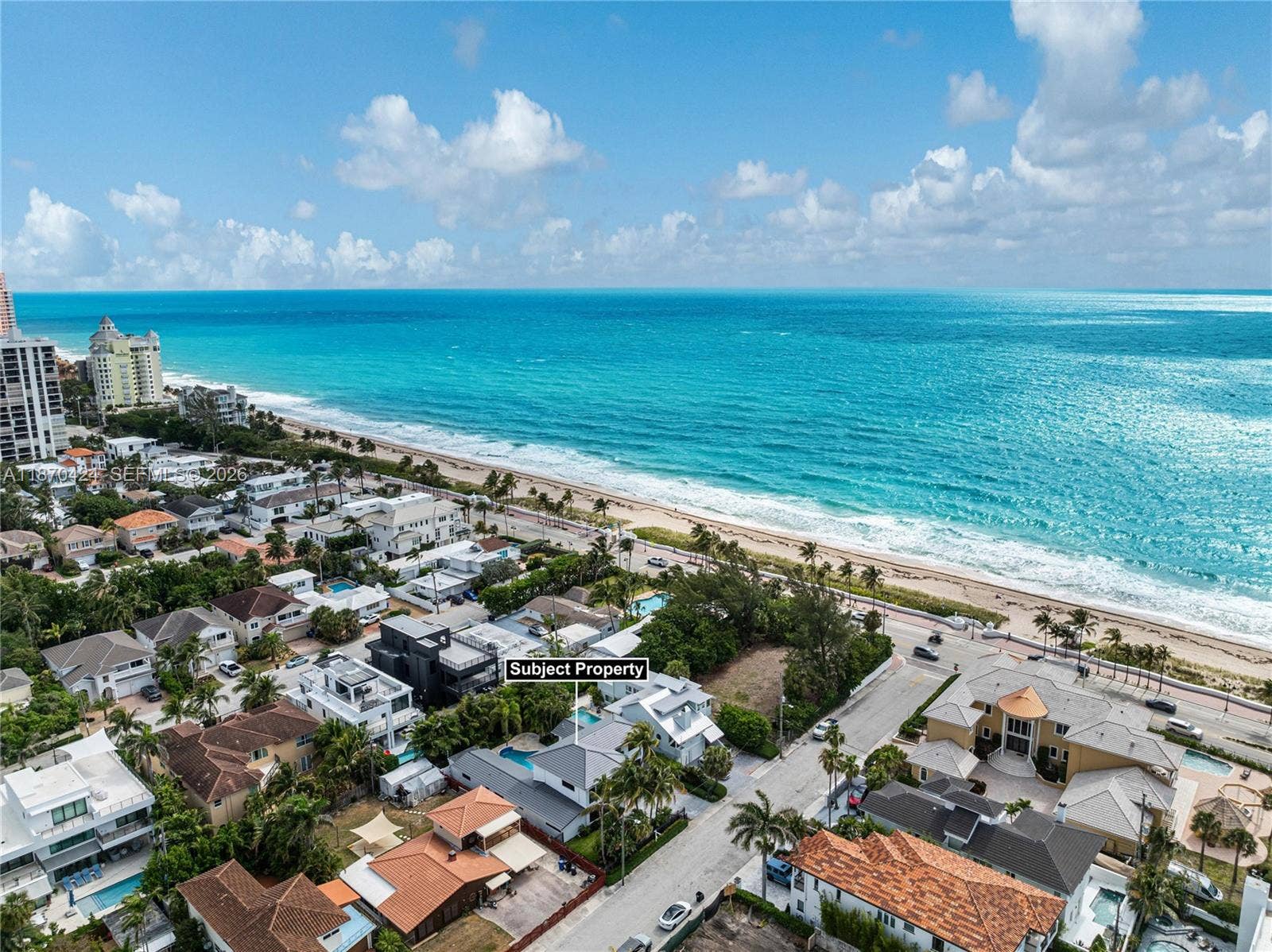 3321 NE 16th Place, Fort Lauderdale, FL 33305 Photo 3