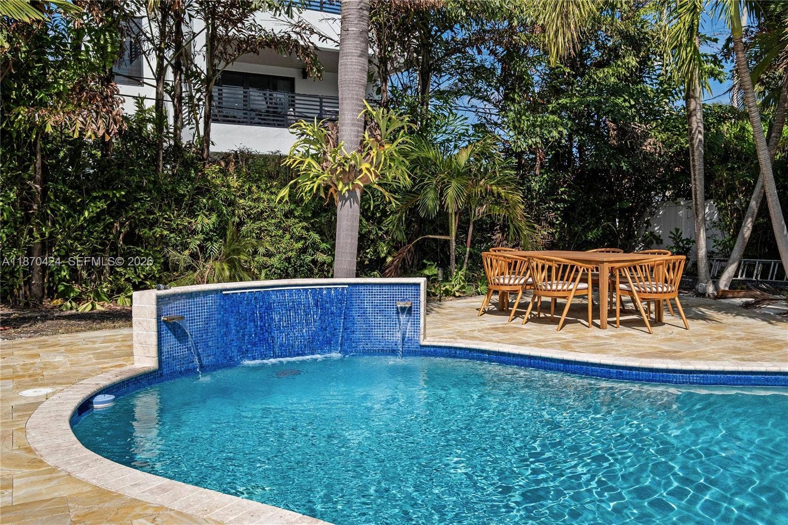 3321 NE 16th Place, Fort Lauderdale, FL 33305 Photo 43
