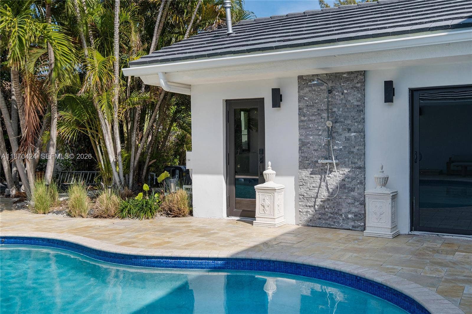 3321 NE 16th Place, Fort Lauderdale, FL 33305 Photo 44