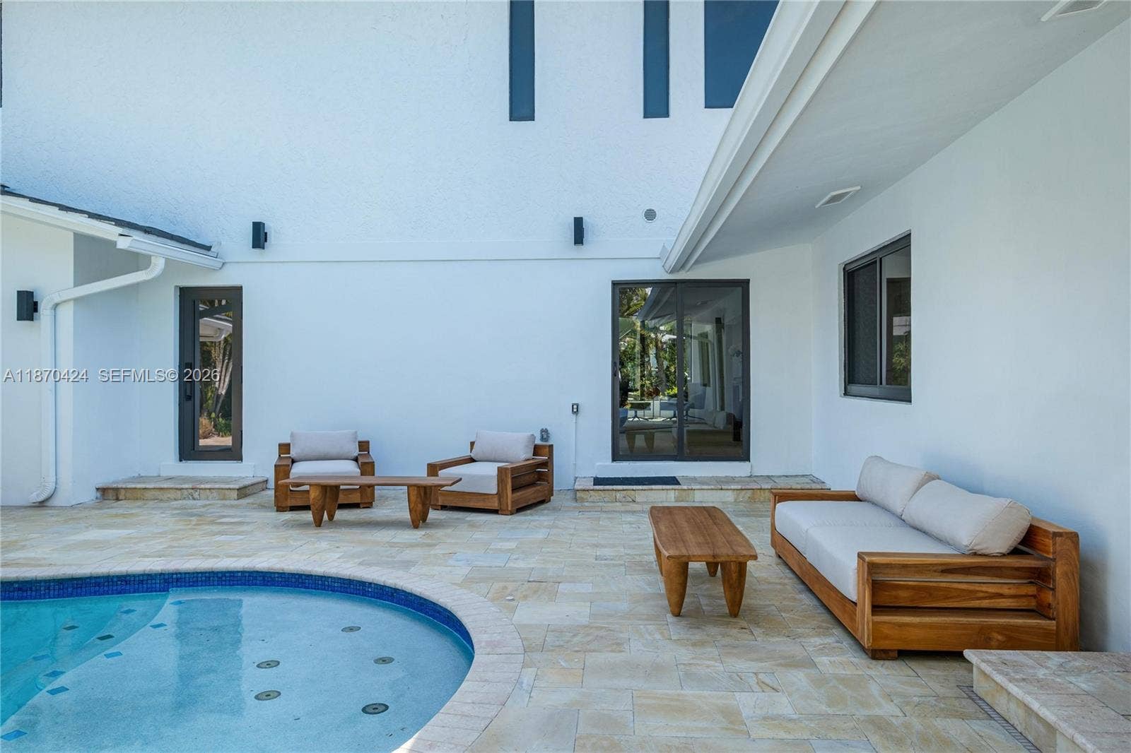 3321 NE 16th Place, Fort Lauderdale, FL 33305 Photo 46