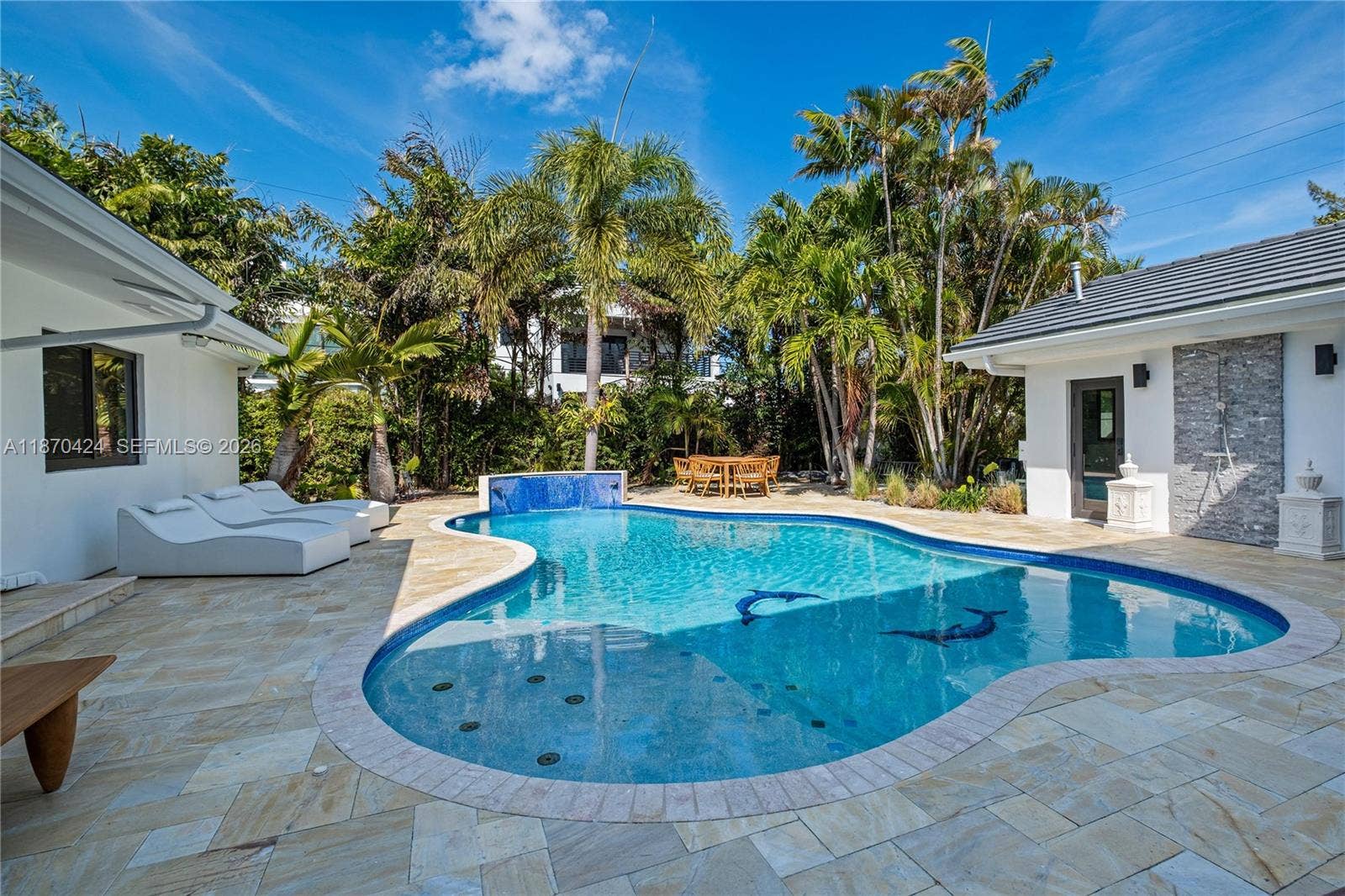 3321 NE 16th Place, Fort Lauderdale, FL 33305 Photo 42