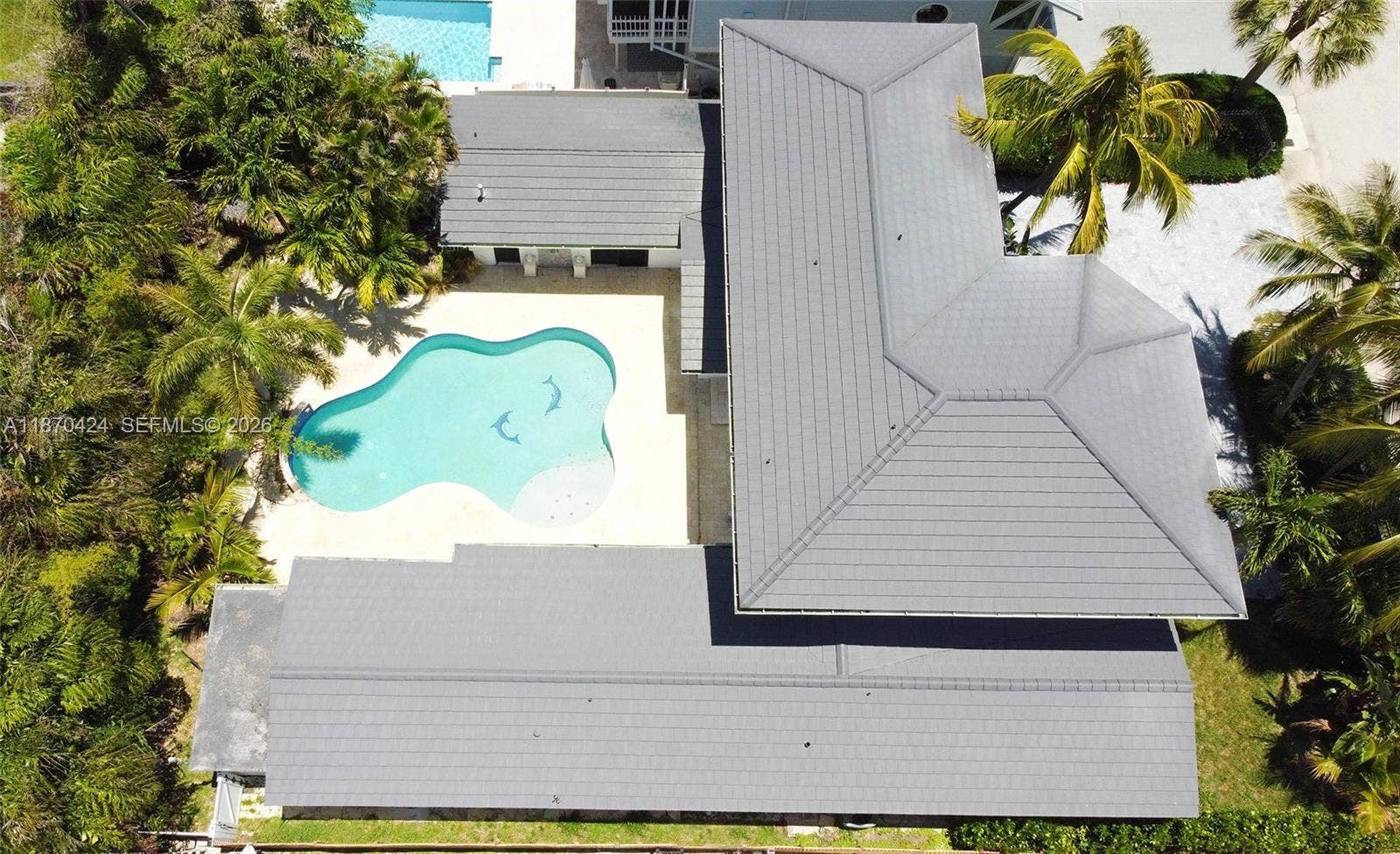 3321 NE 16th Place, Fort Lauderdale, FL 33305 Photo 48